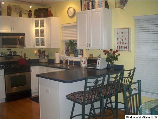 21 Sugar Hill Road Manahawkin, NJ 08050 - Photo 2 of 3 Additional Photo
