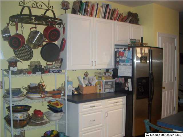21 Sugar Hill Road Manahawkin, NJ 08050 - Photo 3 of 3 Additional Photo