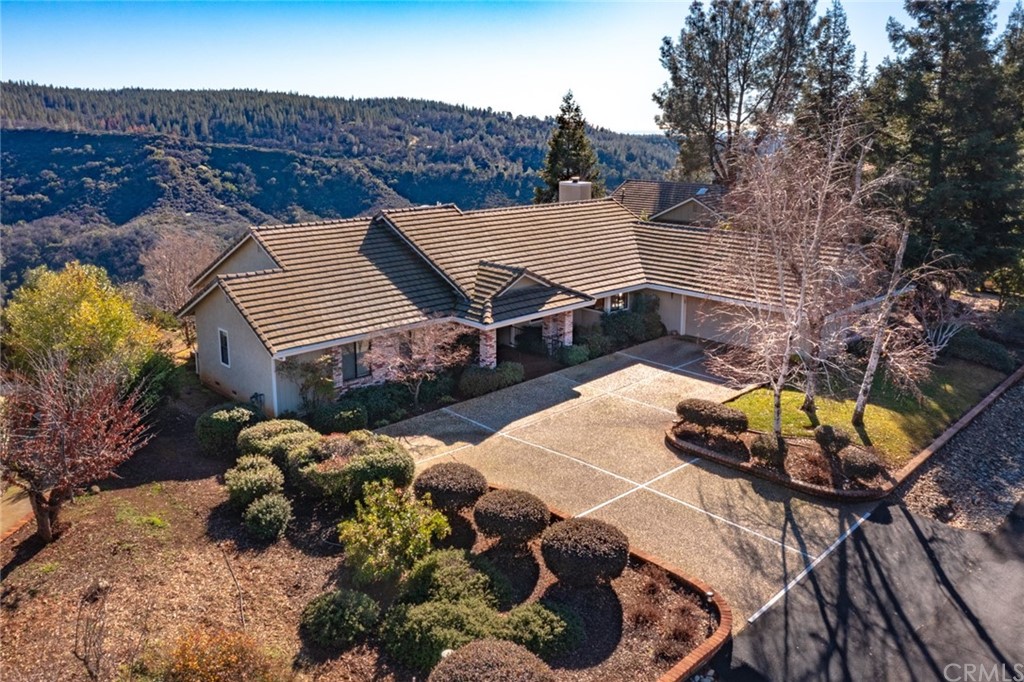 14820 Eagle Ridge Drive Forest Ranch, CA 95942 - Photo 1 of 1 Gallery Image 1