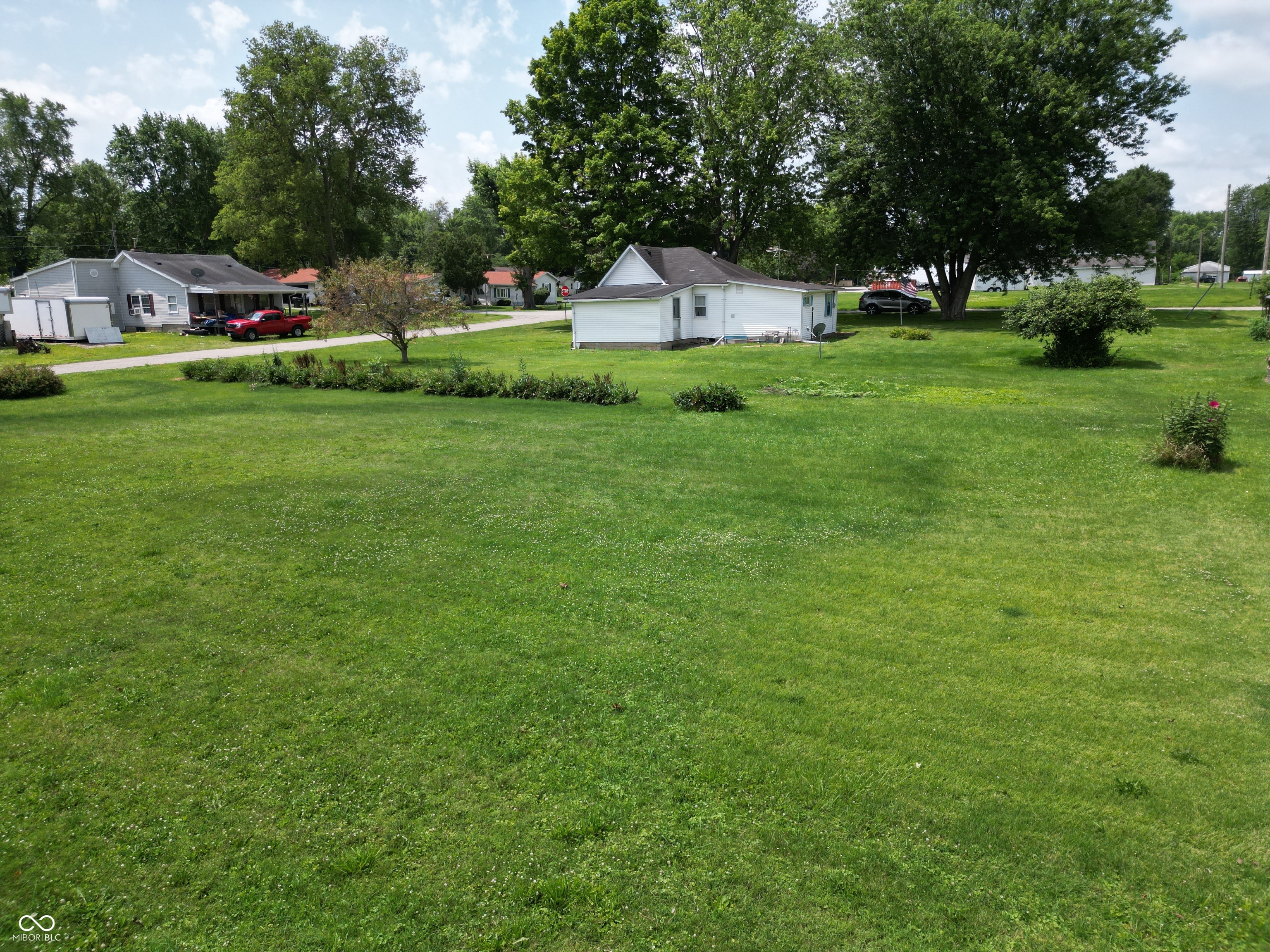 2004 South R Street Elwood, IN 46036 - Photo 16 of 16