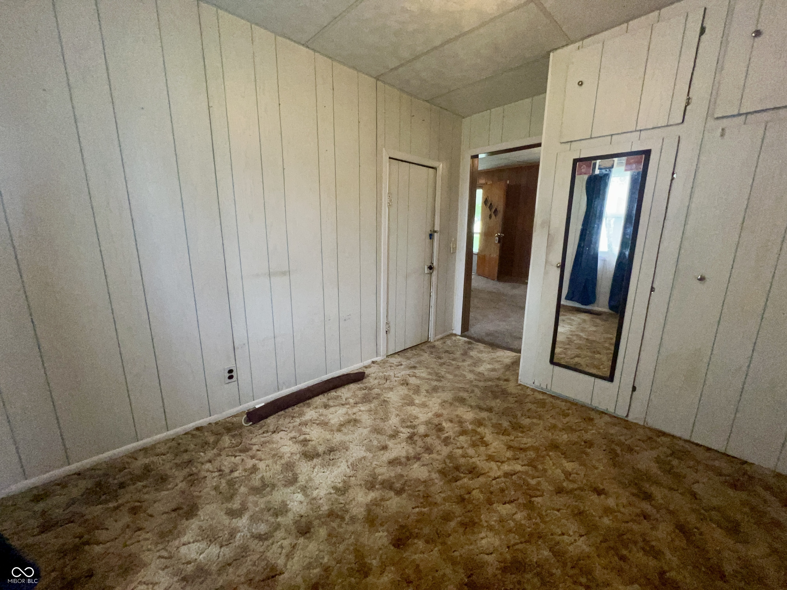 2004 South R Street Elwood, IN 46036 - Photo 8 of 16