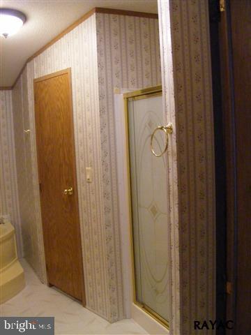 5893 York Road Spring Grove, PA 17362 - Photo 14 of 25