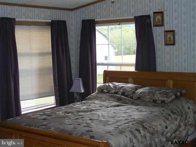 5893 York Road Spring Grove, PA 17362 - Photo 15 of 25