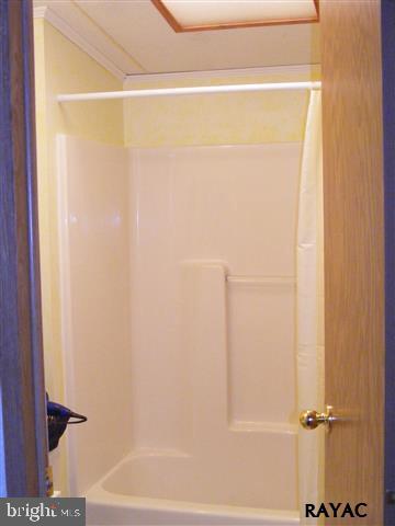 5893 York Road Spring Grove, PA 17362 - Photo 19 of 25