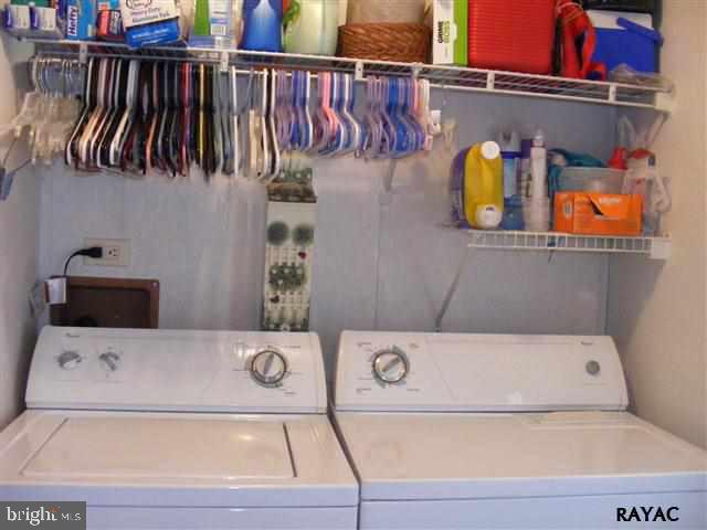 5893 York Road Spring Grove, PA 17362 - Photo 20 of 25