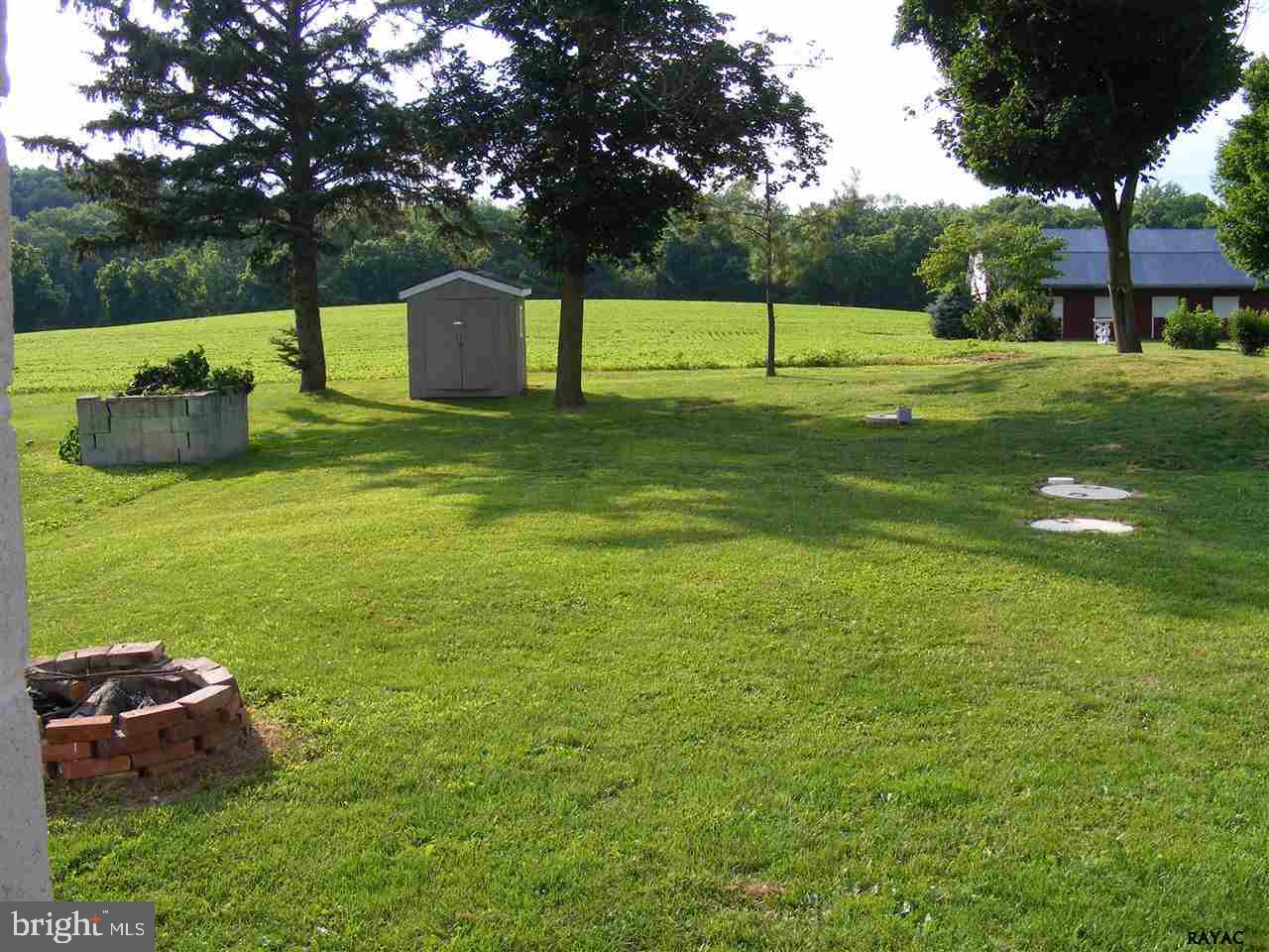 5893 York Road Spring Grove, PA 17362 - Photo 3 of 25
