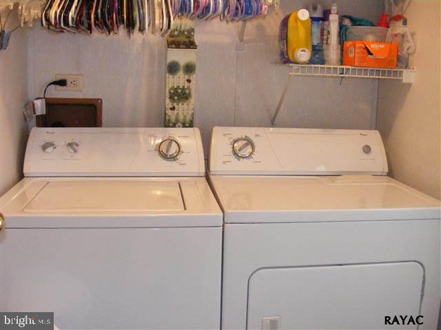 5893 York Road Spring Grove, PA 17362 - Photo 21 of 25