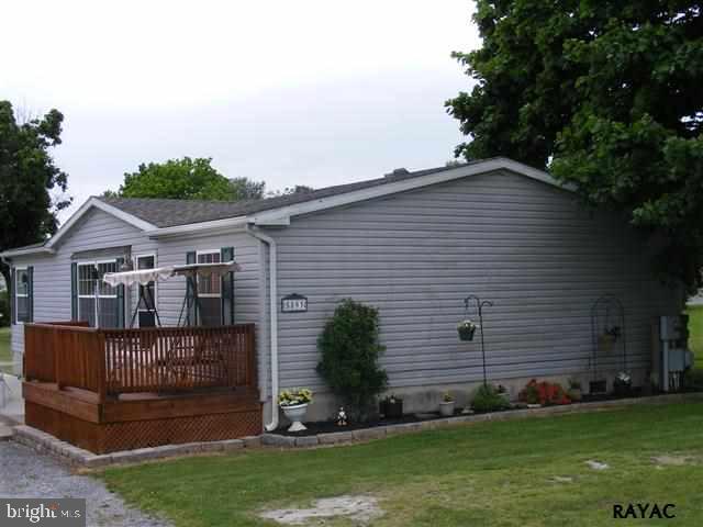 5893 York Road Spring Grove, PA 17362 - Photo 24 of 25