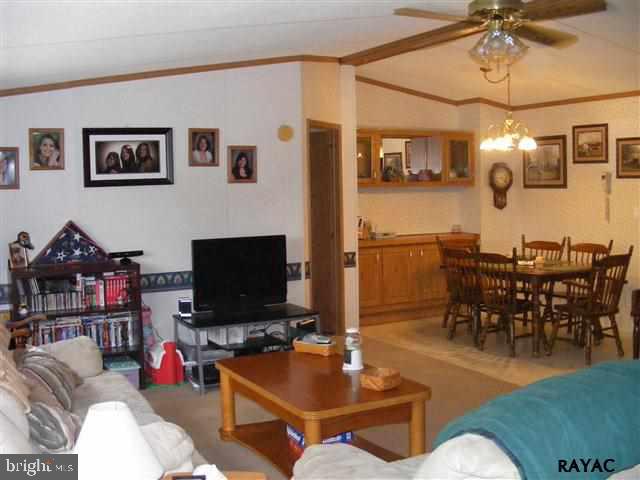 5893 York Road Spring Grove, PA 17362 - Photo 5 of 25