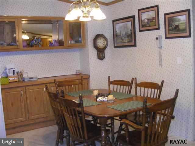 5893 York Road Spring Grove, PA 17362 - Photo 6 of 25