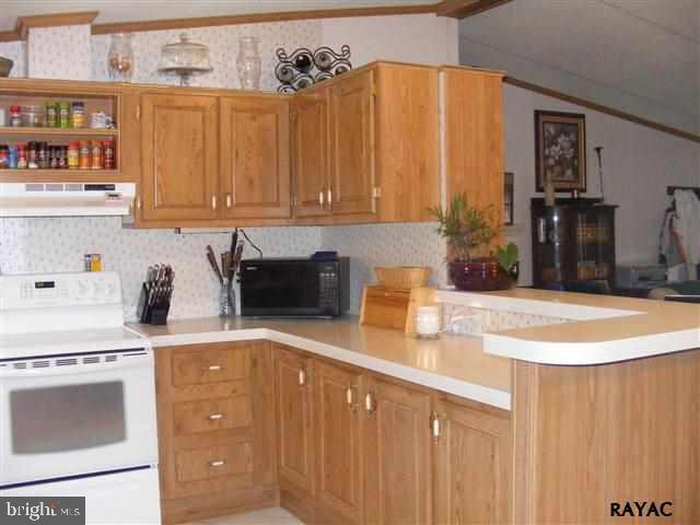 5893 York Road Spring Grove, PA 17362 - Photo 7 of 25