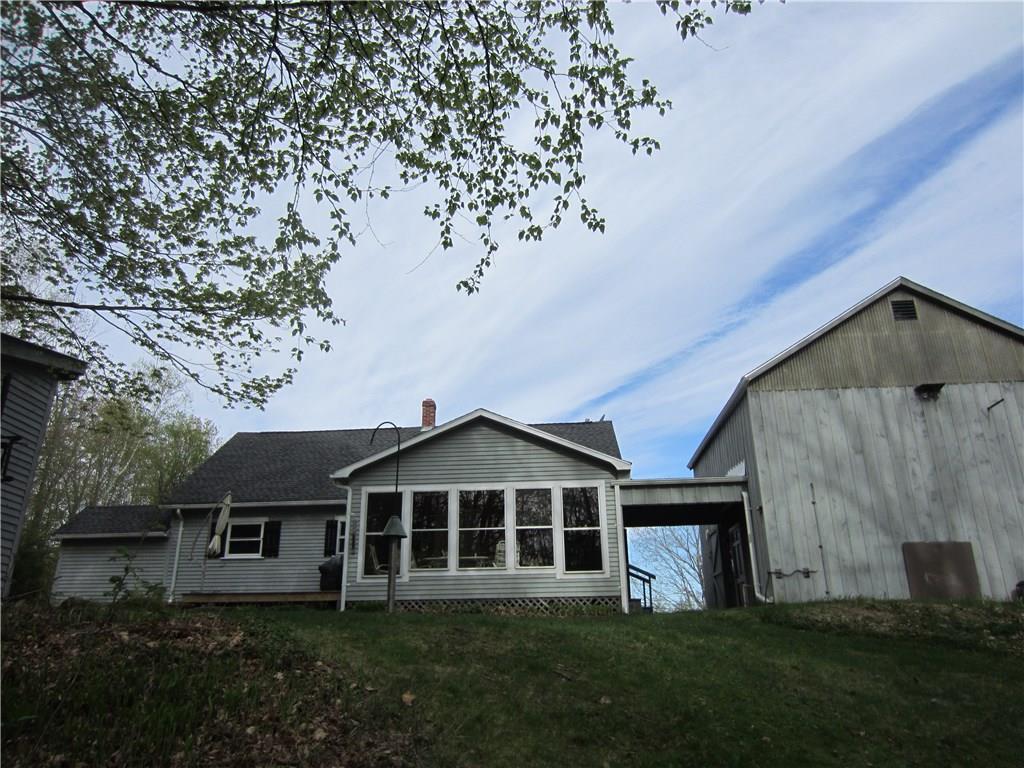 42 S Road Readfield, ME 04355 - Photo 27 of 34 Photo