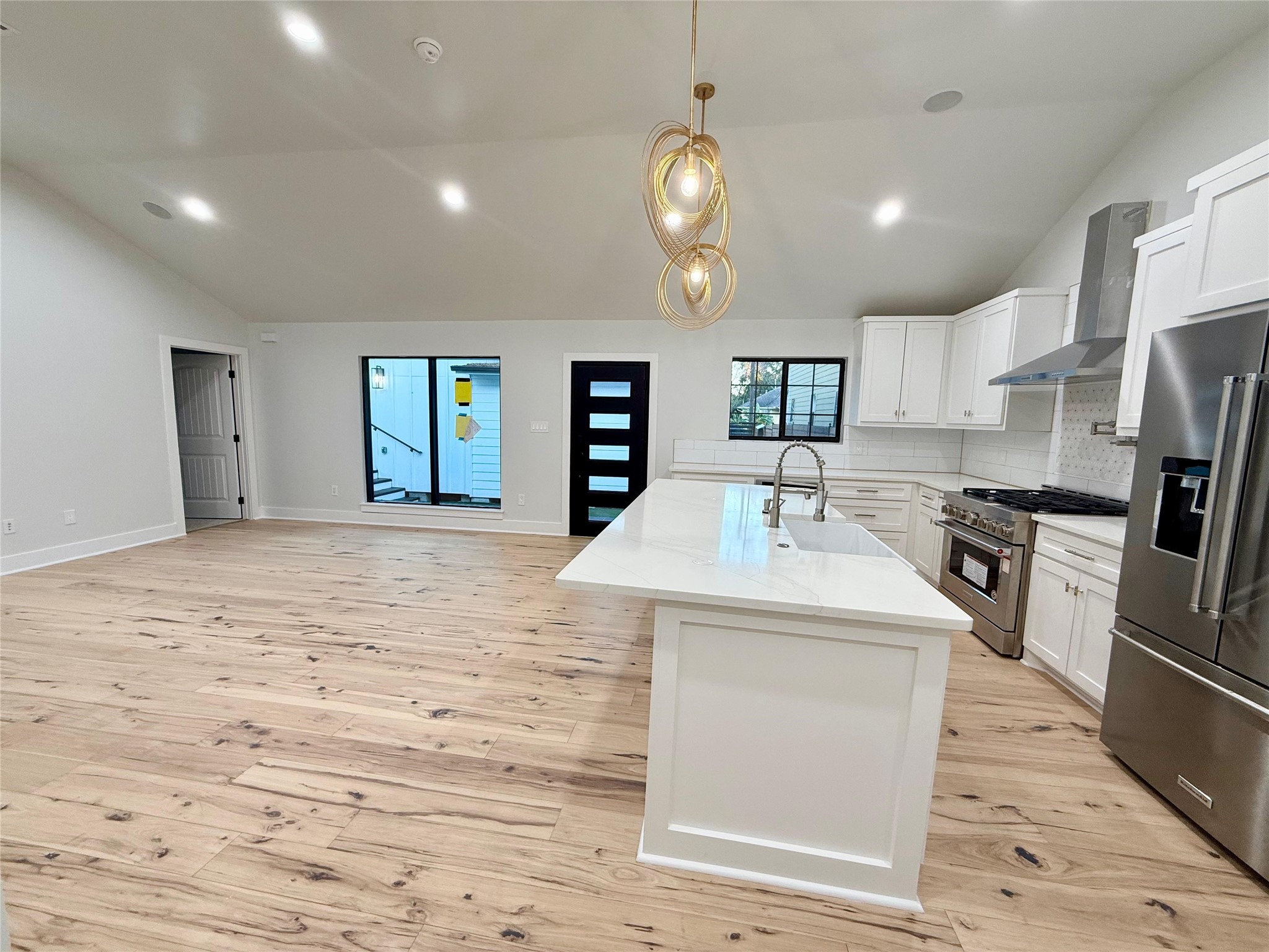 1617 Common Street Houston, TX 77009 - Photo 40 of 47