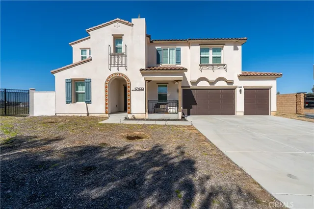 $1,700,000 | 17433 Bretton Woods Place, Riverside, CA 92504