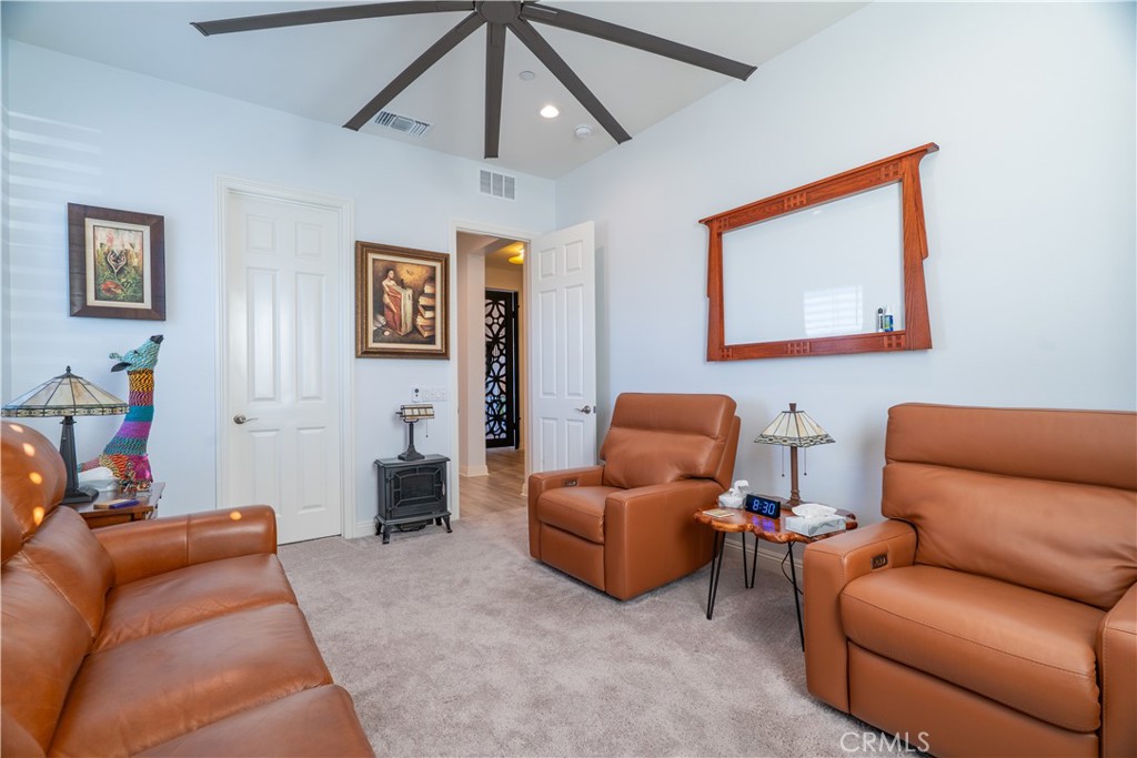 17433 Bretton Woods Place Riverside, CA 92504 - Photo 11 of 69