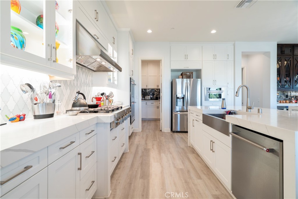 17433 Bretton Woods Place Riverside, CA 92504 - Photo 12 of 69