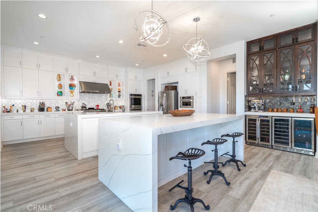 17433 Bretton Woods Place Riverside, CA 92504 - Photo 13 of 69