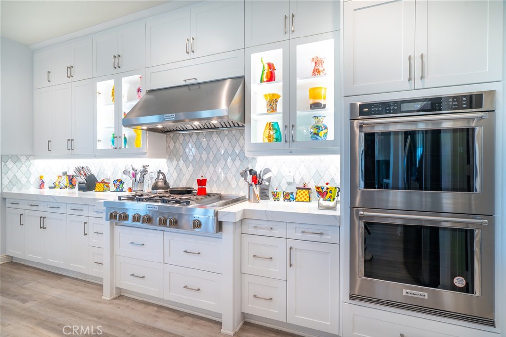 17433 Bretton Woods Place Riverside, CA 92504 - Photo 15 of 69