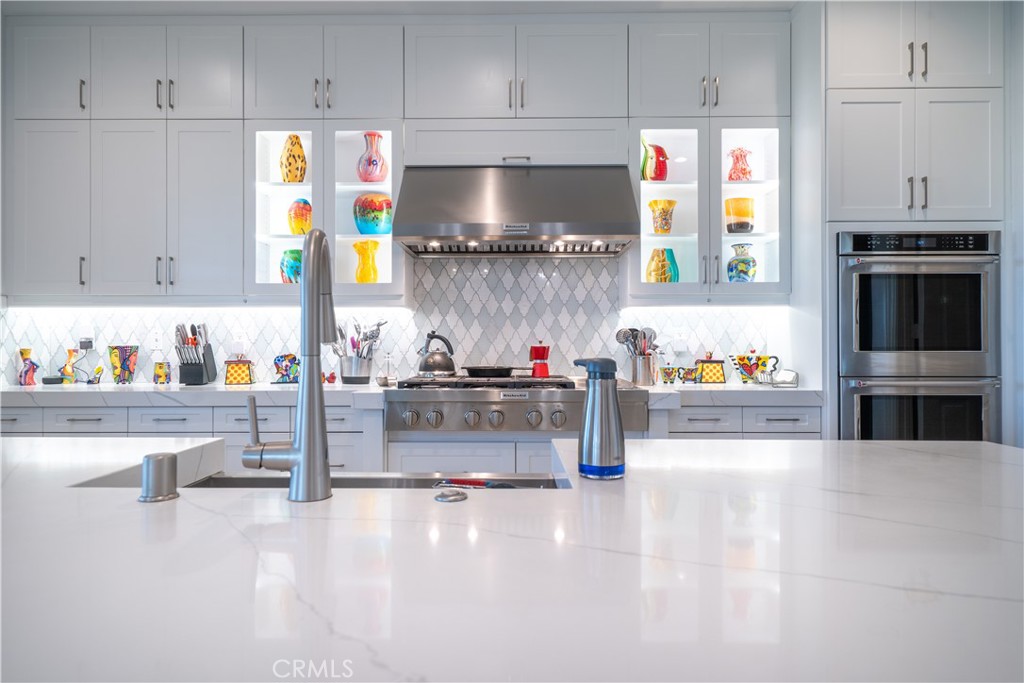 17433 Bretton Woods Place Riverside, CA 92504 - Photo 16 of 69