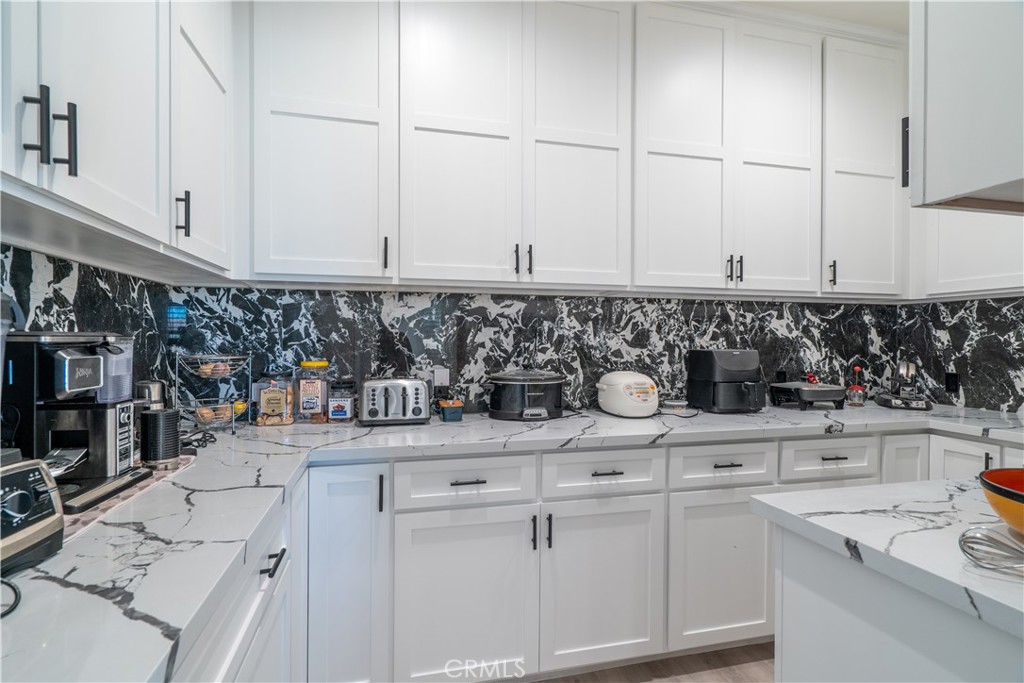 17433 Bretton Woods Place Riverside, CA 92504 - Photo 17 of 69