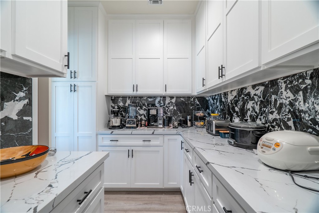 17433 Bretton Woods Place Riverside, CA 92504 - Photo 18 of 69