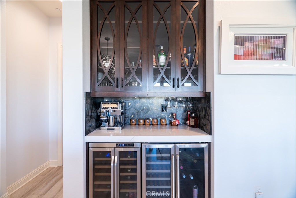 17433 Bretton Woods Place Riverside, CA 92504 - Photo 19 of 69