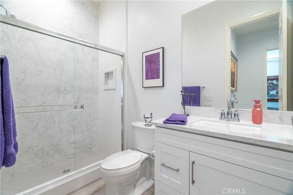 17433 Bretton Woods Place Riverside, CA 92504 - Photo 20 of 69