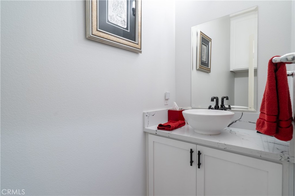 17433 Bretton Woods Place Riverside, CA 92504 - Photo 21 of 69