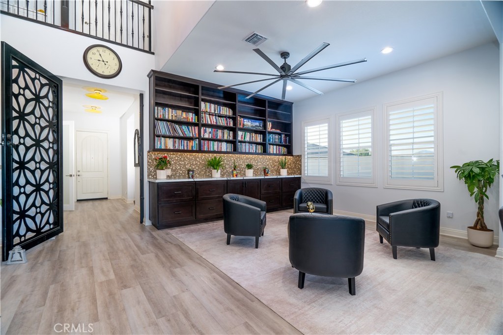 17433 Bretton Woods Place Riverside, CA 92504 - Photo 22 of 69