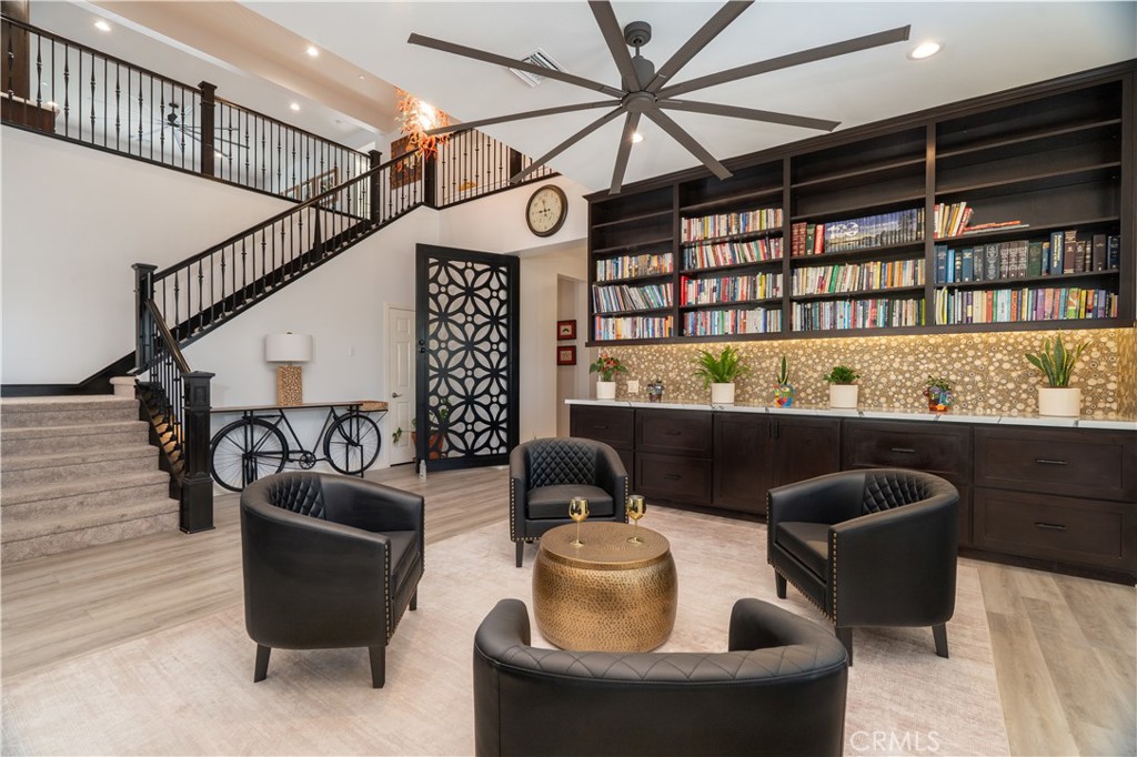 17433 Bretton Woods Place Riverside, CA 92504 - Photo 23 of 69