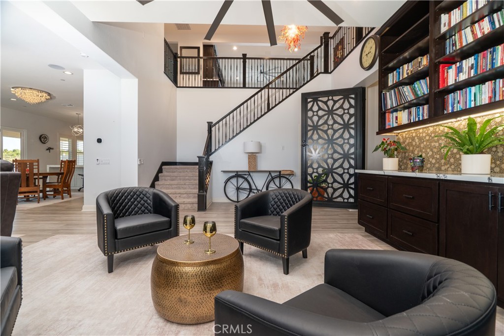 17433 Bretton Woods Place Riverside, CA 92504 - Photo 24 of 69