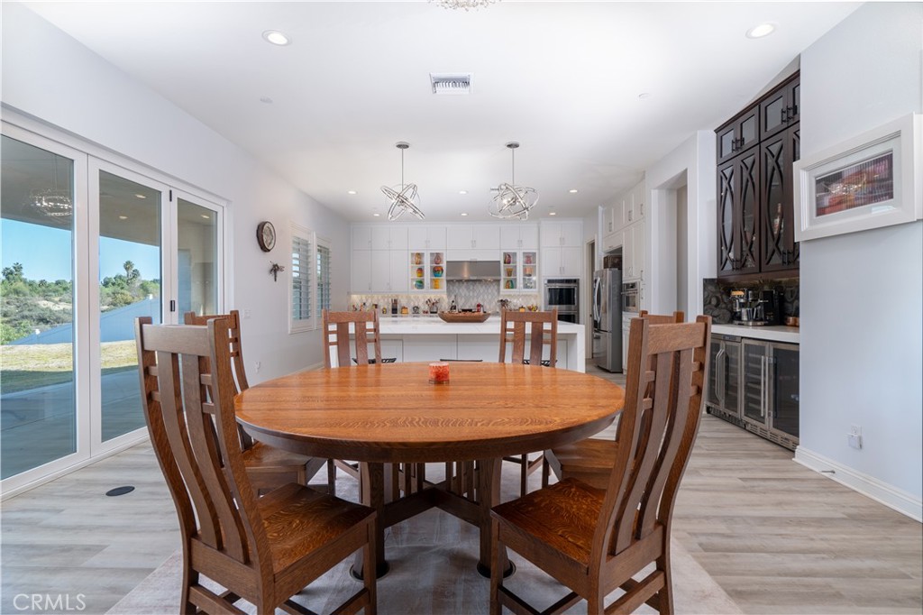 17433 Bretton Woods Place Riverside, CA 92504 - Photo 25 of 69