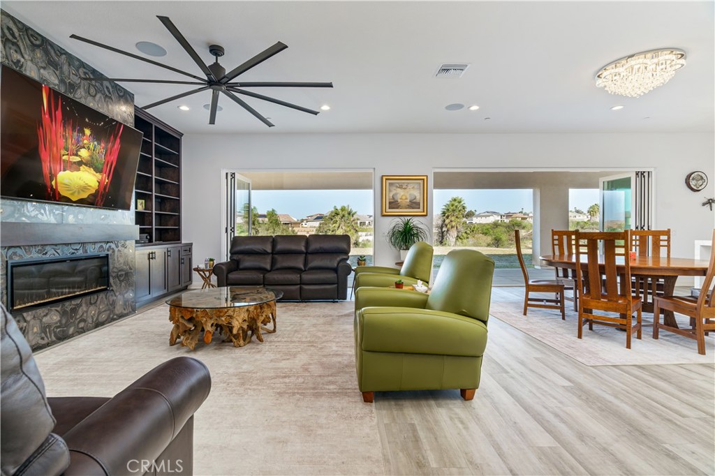 17433 Bretton Woods Place Riverside, CA 92504 - Photo 26 of 69