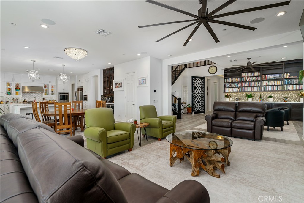 17433 Bretton Woods Place Riverside, CA 92504 - Photo 27 of 69