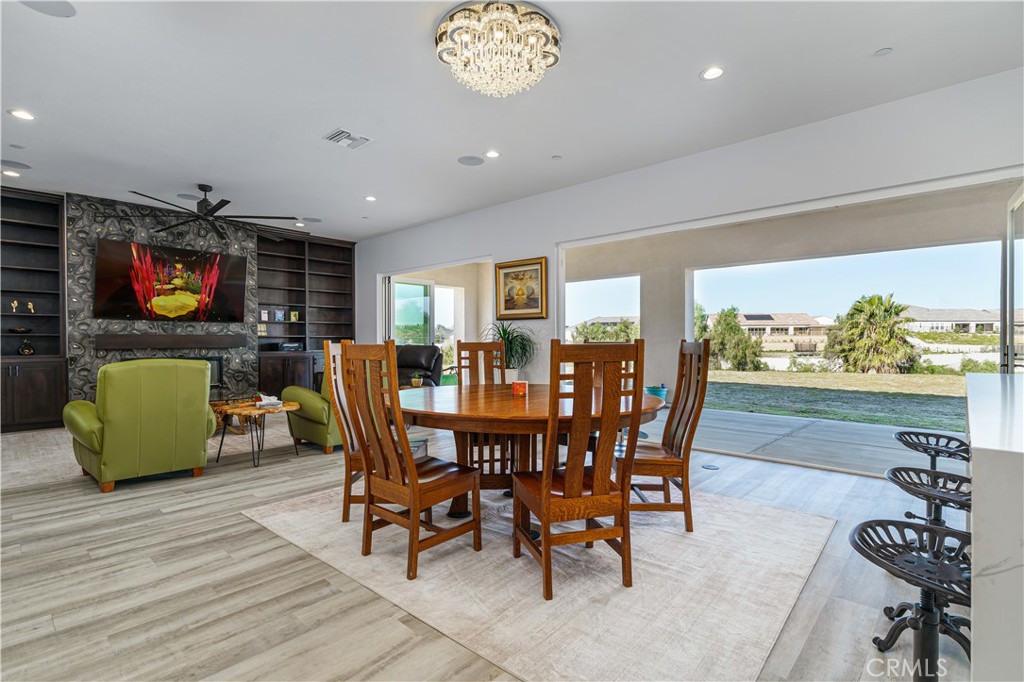 17433 Bretton Woods Place Riverside, CA 92504 - Photo 28 of 69