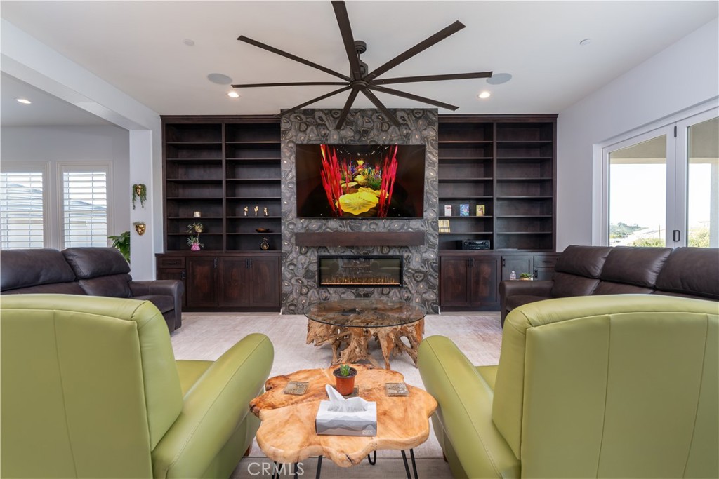 17433 Bretton Woods Place Riverside, CA 92504 - Photo 29 of 69