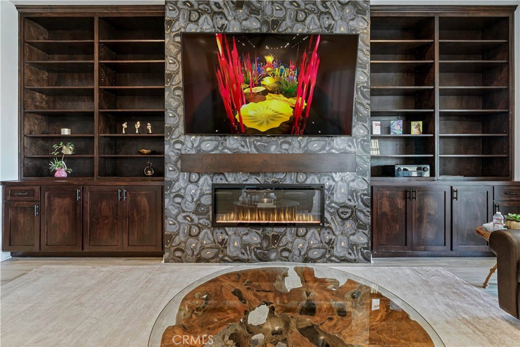 17433 Bretton Woods Place Riverside, CA 92504 - Photo 30 of 69