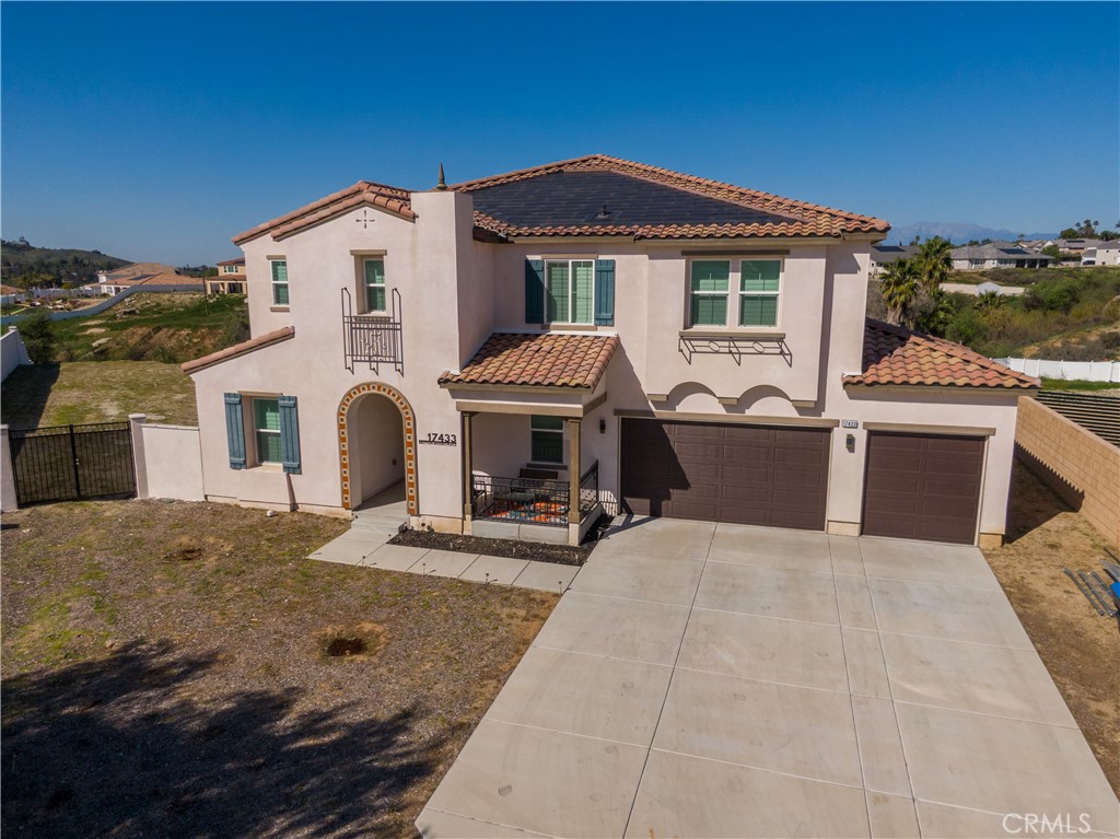 17433 Bretton Woods Place Riverside, CA 92504 - Photo 3 of 69