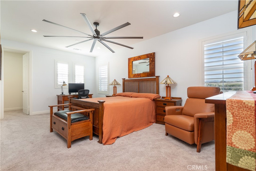 17433 Bretton Woods Place Riverside, CA 92504 - Photo 31 of 69