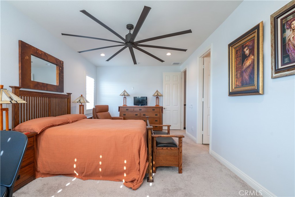 17433 Bretton Woods Place Riverside, CA 92504 - Photo 32 of 69