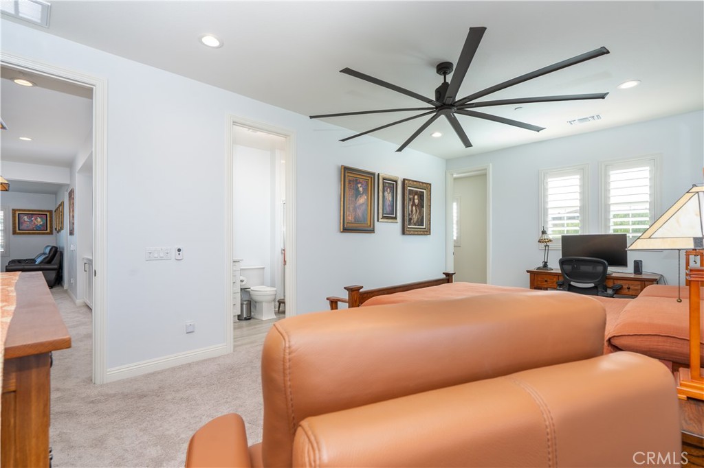 17433 Bretton Woods Place Riverside, CA 92504 - Photo 33 of 69