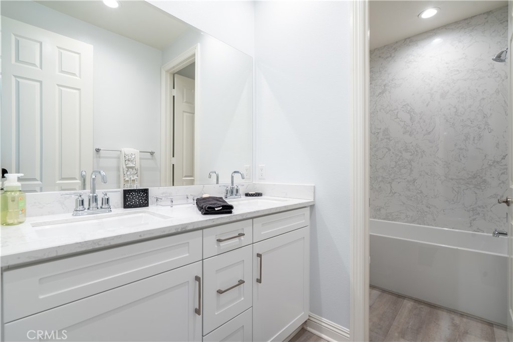 17433 Bretton Woods Place Riverside, CA 92504 - Photo 34 of 69