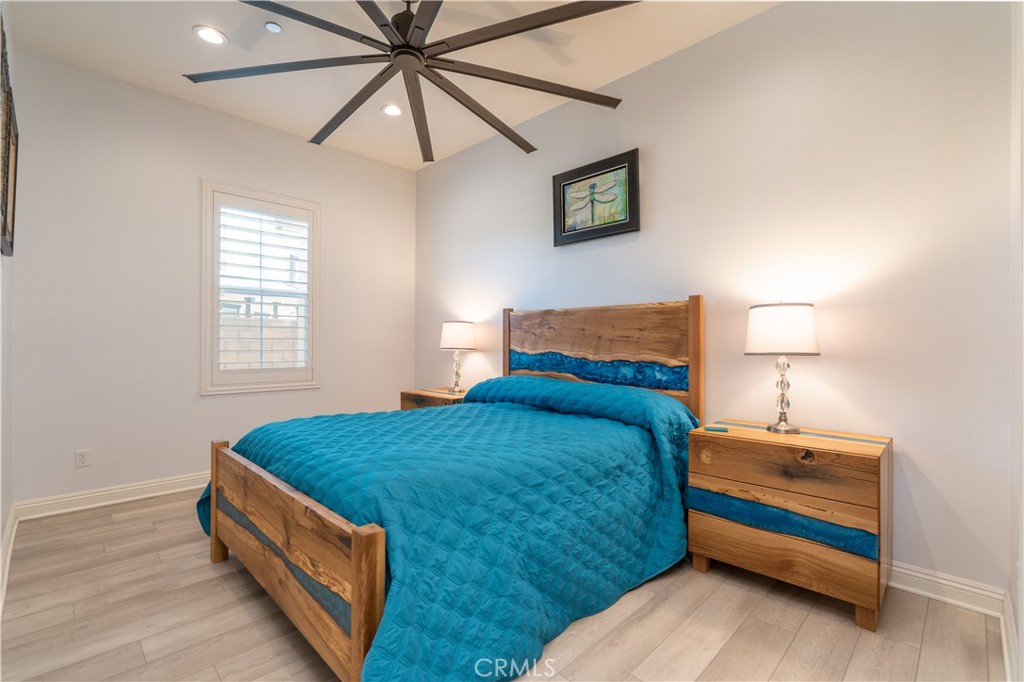 17433 Bretton Woods Place Riverside, CA 92504 - Photo 35 of 69