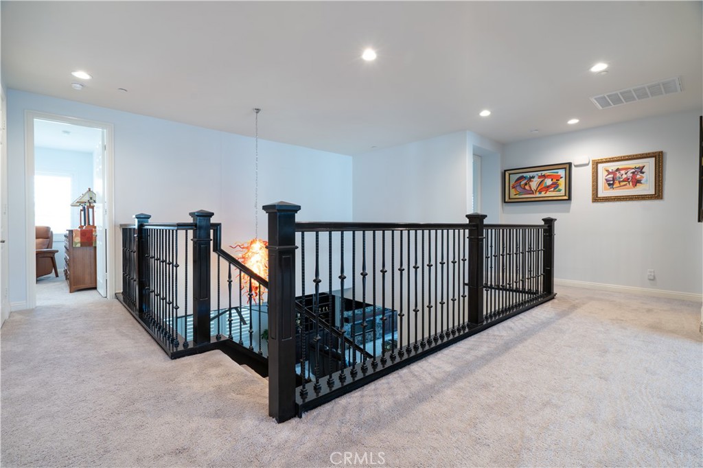 17433 Bretton Woods Place Riverside, CA 92504 - Photo 37 of 69