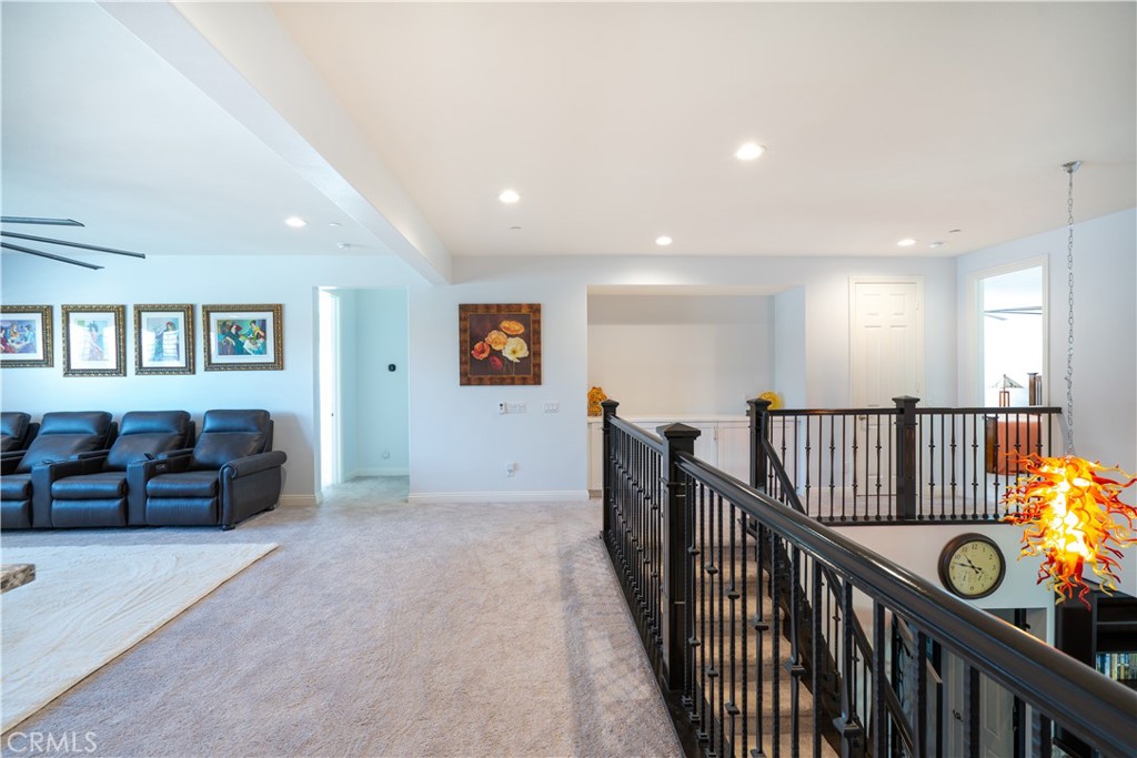 17433 Bretton Woods Place Riverside, CA 92504 - Photo 38 of 69