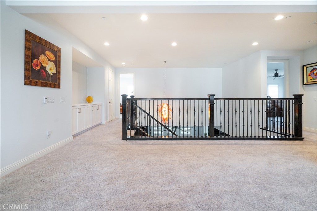 17433 Bretton Woods Place Riverside, CA 92504 - Photo 39 of 69