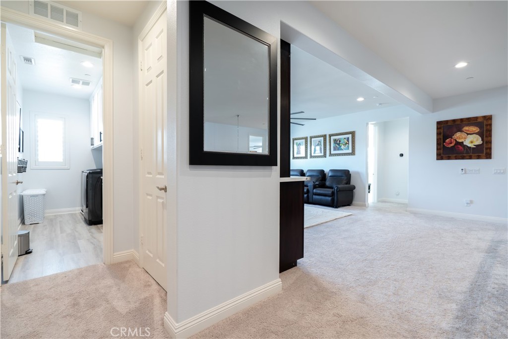 17433 Bretton Woods Place Riverside, CA 92504 - Photo 40 of 69