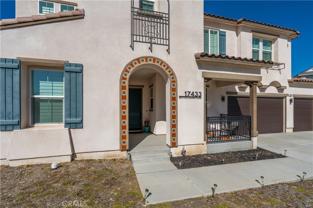 17433 Bretton Woods Place Riverside, CA 92504 - Photo 4 of 69
