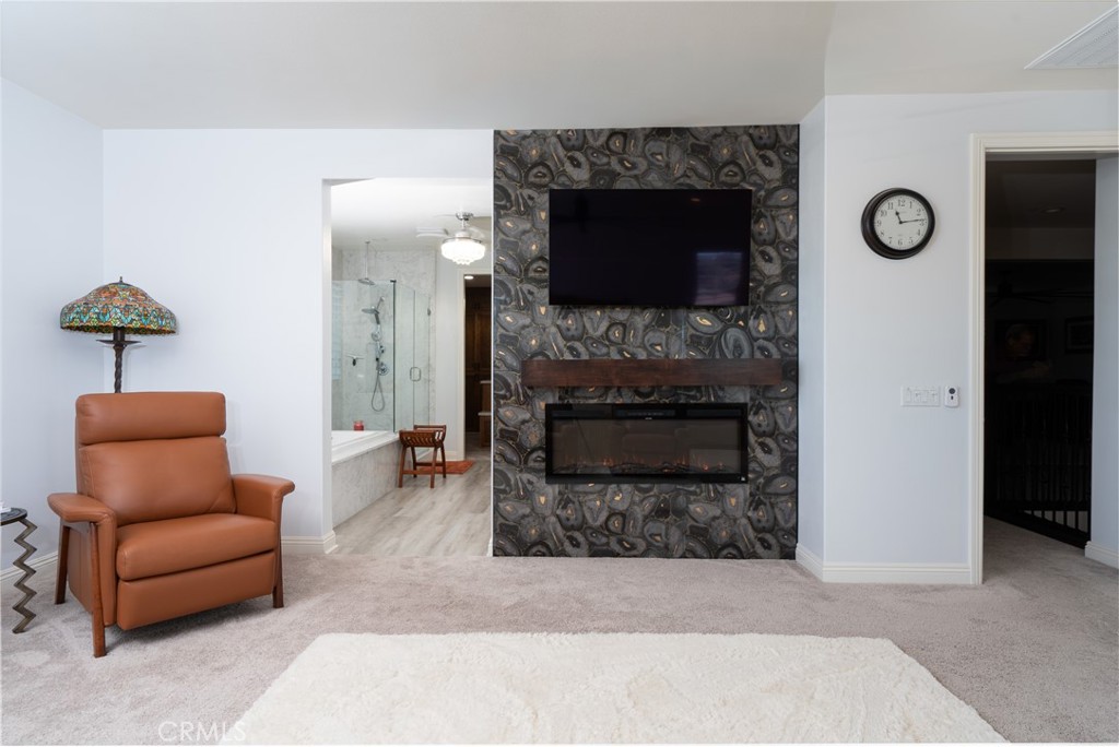 17433 Bretton Woods Place Riverside, CA 92504 - Photo 42 of 69