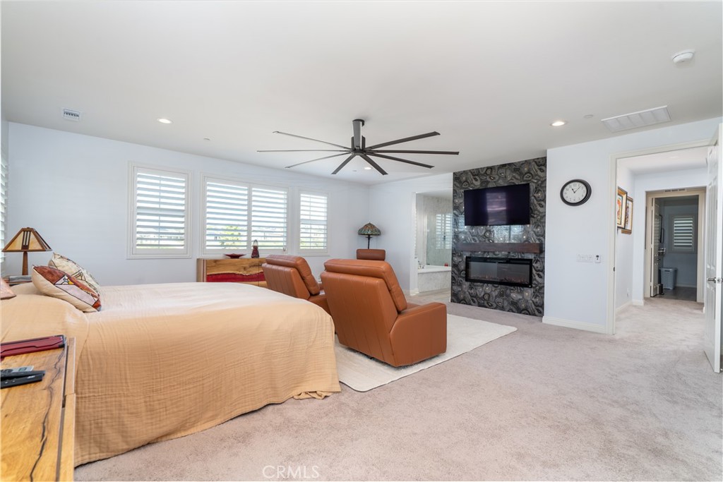 17433 Bretton Woods Place Riverside, CA 92504 - Photo 44 of 69